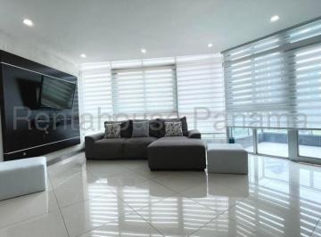 Apartamento de 2 habitaciones, Panamá · Apartamento en Venta en Costa del Este