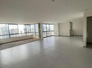 Apartamento de 4 habitaciones, Panamá · Apartamento en Venta en Punta Paitilla