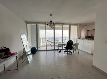 Apartamento de 2 habitaciones, Panamá · Venta de Apartamento en Coco del Mar PH Le Mare M²: 139.66