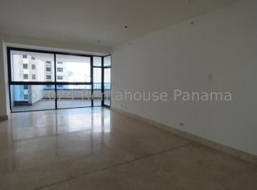 Apartamento de 3 habitaciones, Panamá · Venta de Apartamento en Paitilla PH Deluxe Residences M&sup2;: 199.60