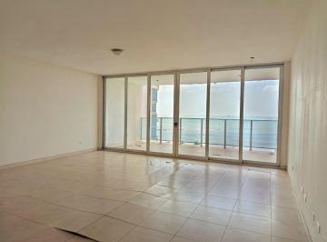Apartamento · 271m² · 2 Recámaras · 2 Estacionamientos · Venta Apartamento Vista Al Mar Av Balboa Waters Oportunidad Cpb