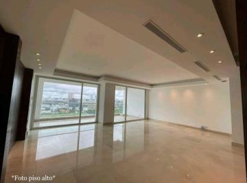 Apartamento · 358m² · 4 Recámaras · 20 Estacionamientos · Venta Apartamento de Lujo PH Aria Costa del Este Pt