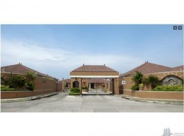 Casa · 336m² · 2 Recámaras · 3 Estacionamientos · Venta Casa en Sunset Coast Costa Sur Oportunidad Cp