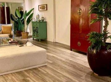 Casa · 348m² · 4 Recámaras · 2 Estacionamientos · Venta Lujosa Casa Recién Remodelada Oportunidad La Alameda
