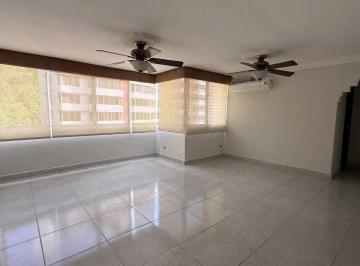 Apartamento · 84m² · 2 Recámaras · 1 Estacionamientos · Venta Apartamento PH Plaza Dos Mares Dos Mares Cp