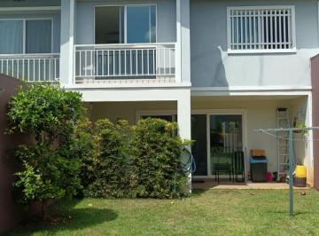 Casa de 3 habitaciones, La Chorrera · Venta Casa Rolling Hill Costa Verde