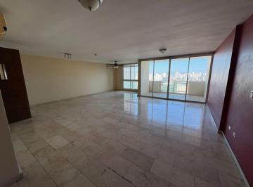 Apartamento de 3 habitaciones, Panamá · Amplio Apartamento en Venta – 198 m² | 3 Recámaras | PH Costa Pacifica | Ciudad de Panamá