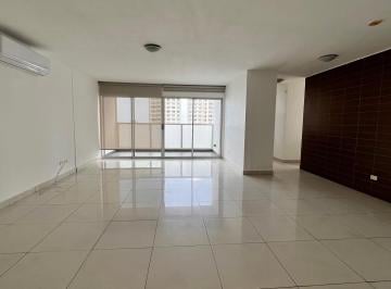 Apartamento · 114m² · 2 Recámaras · 1 Estacionamientos · Venta de Apartamento en San Francisco, PH Moon Tower