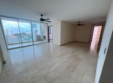 Apartamento de 3 habitaciones, Panamá · PH Costa Pacífica Torre 300 – Punta Pacífica | 215 m² | Venta $299,000usd Rebajado