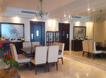 Apartamento de 4 habitaciones, Panamá · Venta de Apartamento en Costa del Este