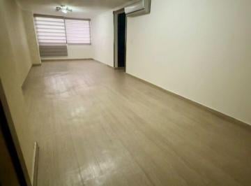 Apartamento de 3 habitaciones, Panamá · Alquiler de Apartamento en Condado del Rey