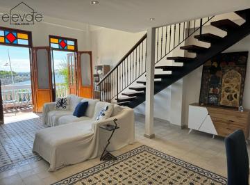 Apartamento · 188m² · 2 Recámaras · Casco Viejo Panama - Las Bovedas