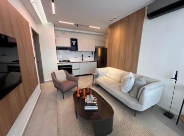 Apartamento de 2 habitaciones, Panamá · Apartamentos en Venta I Vía España