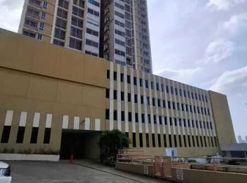 Apartamento · 75m² · 2 Recámaras · 1 Estacionamientos · Rio Abajo PH 4 Islas 75 m² 2r 2b $130k