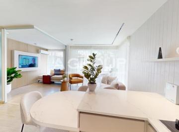 Apartamento · 160m² · 3 Recámaras · 2 Estacionamientos · Pre Venta Bosco Di Santa Maria - Se Vende Apartamento - Santa Maria
