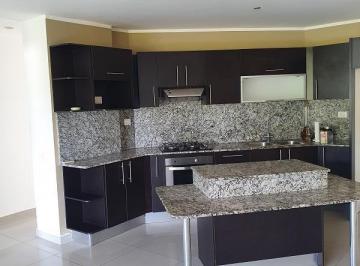 Apartamento · 125m² · 3 Recámaras · 2 Estacionamientos · PH Altamira Gardens - Ancon 3rec 2b 125 m² $171.5k