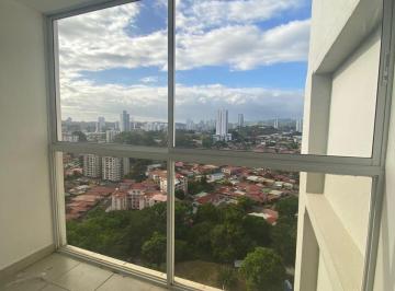 Apartamento · 70m² · 2 Recámaras · 1 Estacionamientos · Pueblo Nuevo PH Vista Marina 2rec 70 m² $137.5k