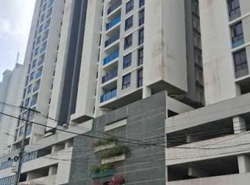 Apartamento · 80m² · 2 Recámaras · 1 Estacionamientos · PH Terrazas del Rey 80 m² 2rec 2b $132k