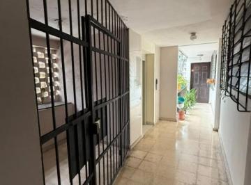Apartamento · 165m² · 2 Recámaras · 1 Estacionamientos · El Carmen PH Oritela 165 m² 2r 2b $140k