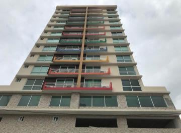 Apartamento de 1 habitación, Panamá · Apartamento en Venta en PH Taurus Tower Carrasquilla Aecc#26 - 6157