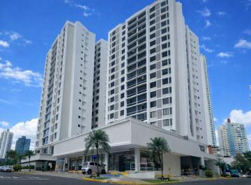 Apartamento de 3 habitaciones, Panamá · Vendo Apartamento en PH Torres Coco Mar
