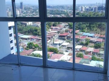 Apartamento de 2 habitaciones, Panamá · Venta de Apartamento en PH Cristal Hills, Villa de La Fuente Bethania.