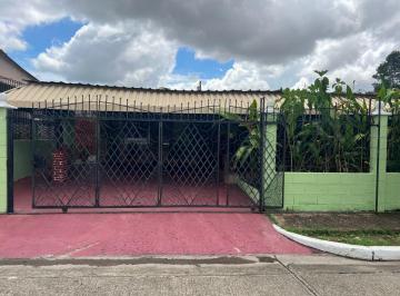 Casa de 3 habitaciones, San Miguelito · Venta de Casa en Cerro Viento - Cerca de Mega Mall y Escuelas
