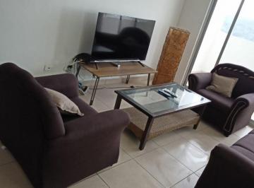 Apartamento de 3 habitaciones, Panamá · Venta de Apartamento en PH Villa Nueva, Villas de La Fuente