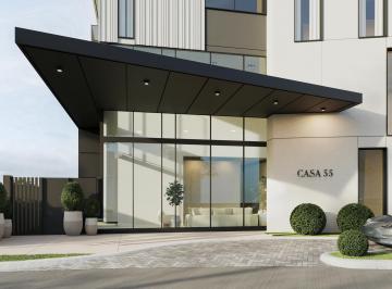 Apartamento 299m² Venta Punta Pacífica · Casa 55 - Ocean Reef Islands