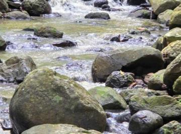 Terreno / Lote , La Chorrera · ¡Lotes con Financiamiento Directo Sin Abono y Interes Desde $200 Quinc. Frente Lago Gatun!