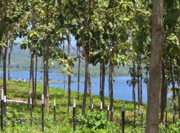 Terreno / Lote , La Chorrera · ¡Lotes con Financiamiento Directo Sin Abono y Interes Hasta 12 Años Frente Lago Gatun!