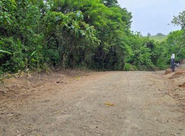 Finca , La Chorrera · ¡Lotes Frente Al Lago - Financiamiento Directo Sin Abono y Interes Desde $200 Quincenal