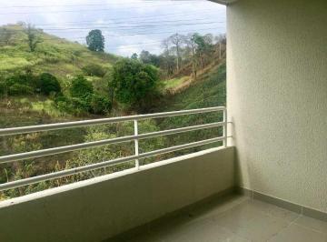 Apartamento · 112m² · 3 Recámaras · 2 Estacionamientos · Alquiler Apartamento PH Altamira Gardens Lb Vv