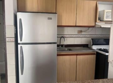 Apartamento de 3 habitaciones, Panamá · Apartamento en Venta Transístmica - Metro 12 Octubre. Ultimo Precio 80,000
