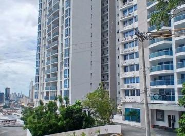 Apartamento de 2 habitaciones, Panamá · Venta de Apartamento Villas de La Fuente Pag