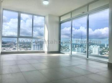 Apartamento de 3 habitaciones, Panamá · Venta de Apartamento en Hato Pintado