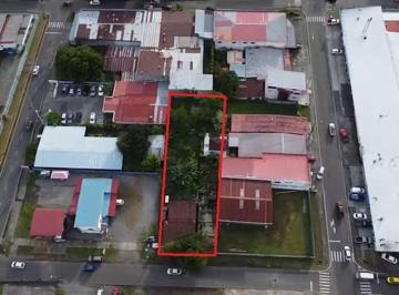 Terreno / Lote , David · Terreno en Venta en David Chiriqui