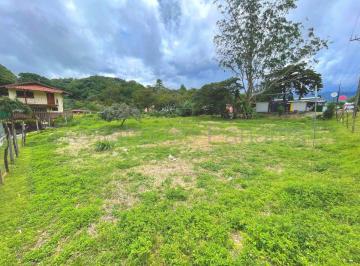 Terreno / Lote , Boquete · Venta Lote Boquete