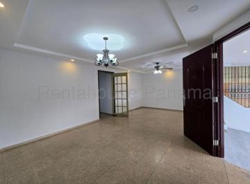 Casa de 3 habitaciones, Panamá · Venta de Casa en Cerro Viento