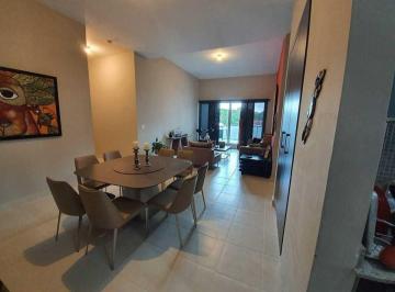 Apartamento de 3 habitaciones, Panamá · Vendo Apartamento con Excelente Ubicación en PH Miró, El Cangrejo 26 - 1575gg