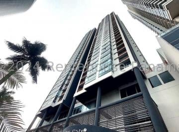 Apartamento de 3 habitaciones, Panamá · Vendo Apartamento Exclusivo en PH Sol del Este, Costa del Este 26 - 3835gg