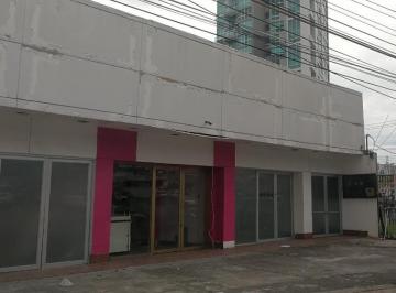 Terreno / Lote · 530m² · Terreno en Venta en San Francisco (Id 12297)
