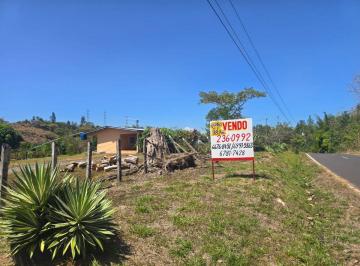 Terreno / Lote , Santiago · Se Vende Finca en La Coloradita Globo No. 1 con 2 Lagos