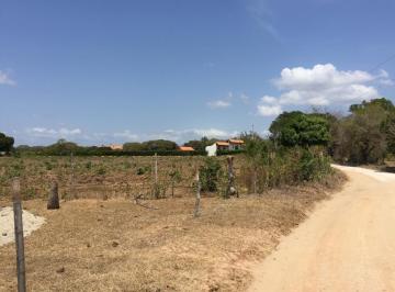 Terreno / Lote · 17725m² · Terreno en Venta en Rio Hato