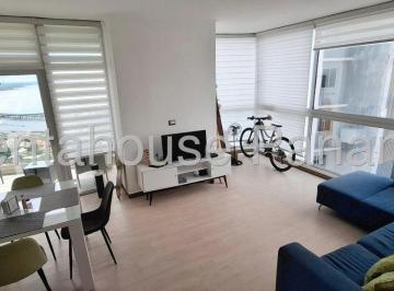 Apartamento de 3 habitaciones, Panamá · Venta de Apartamento en Coco del Mar