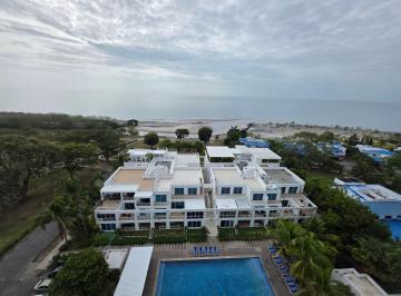 Apartamento de 3 habitaciones, Antón · Se Vende Apartamento de Playa en Playa Blanca, Farallon