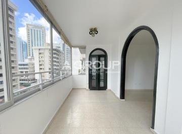 Apartamento · 168m² · 3 Recámaras · 1 Estacionamientos · Girasol - Marbella - Se Vende Acogedor Apartamento