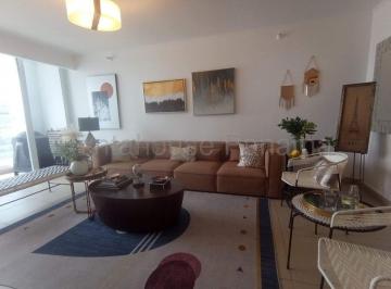 Apartamento de 3 habitaciones, Panamá · Apartamento en Venta en Country Club Costa del Este, Cg
