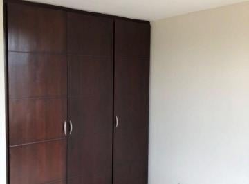 Apartamento de 3 habitaciones, Panamá · Apartamento en Venta en Condado del Rey – Edificio Mcgregor