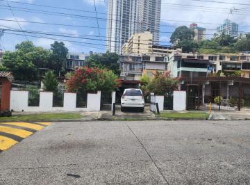 Casa de 4 habitaciones, Panamá · Vendo Residencia 4 Recamaras 2 Baños 422 m en Betania La Gloria